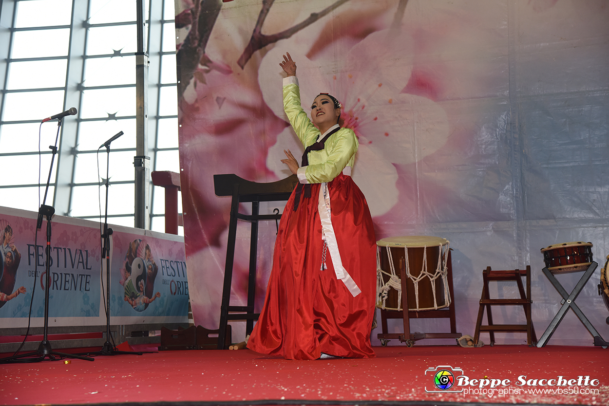 VBS_8891 - Festival dell'Oriente 2023.jpg